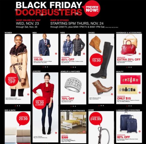 macys-featured-ad-1