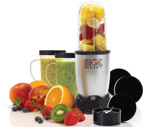 magic-bullet-11-piece-blender
