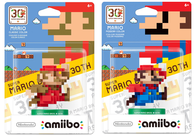 marioamiibofigures