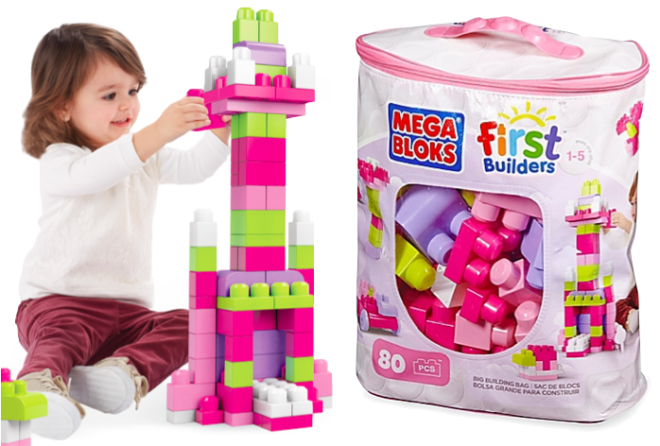 mega-bloks