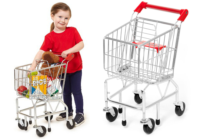 meliisadoug-shopping-cart