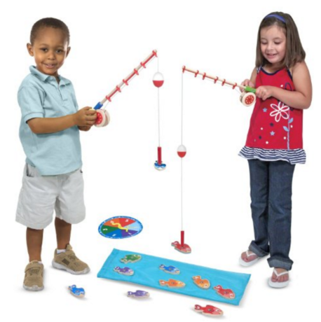 melissa-doug-fishing-game