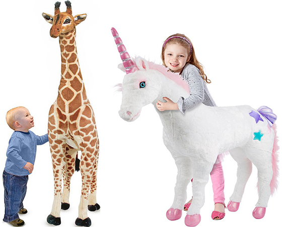 melissa-doug-plush-giraffe-or-unicorn