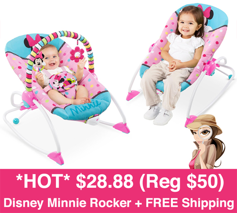 minnie-rocker-site