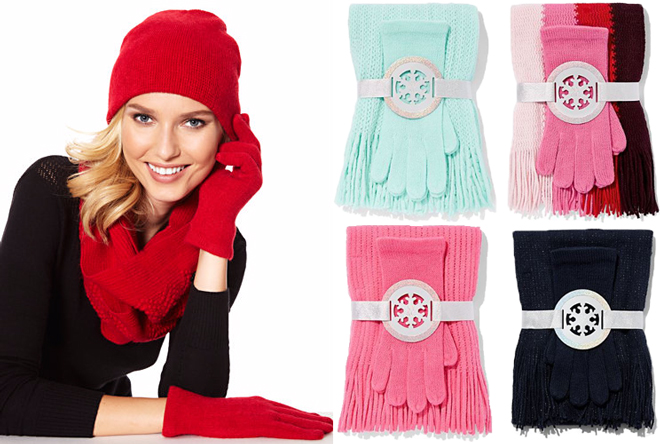 ny-co-scarfs-site