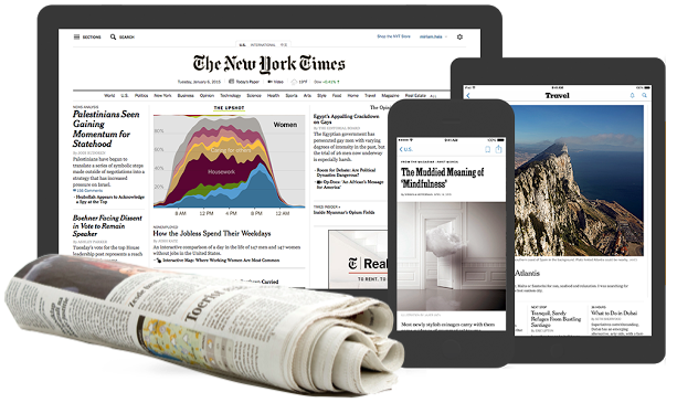 ny-times