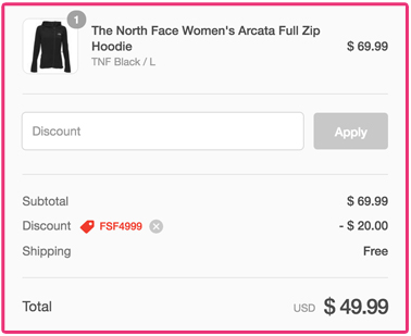 north-face-coupon