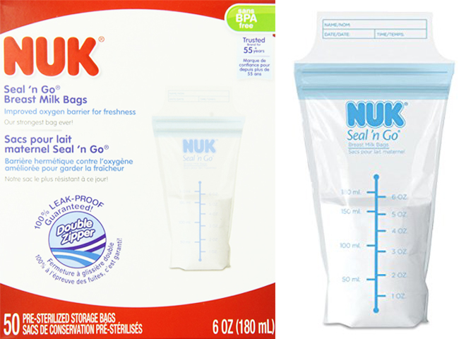 nuk