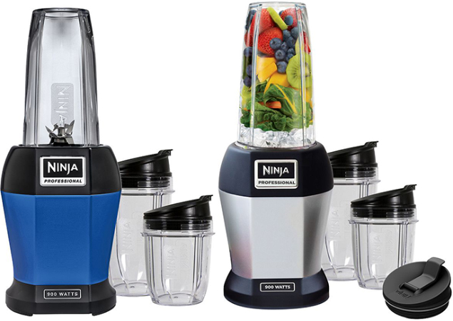 nutri-ninja-pro-blender