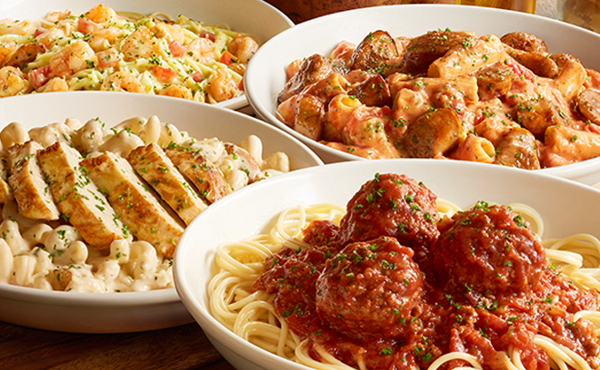 olivegardenmiacucina