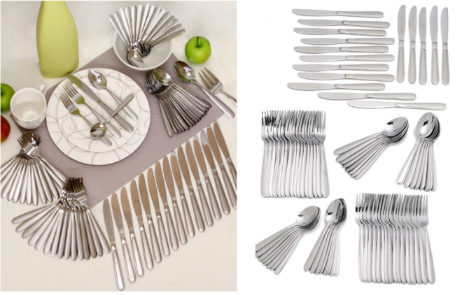 oneida-flatware-2