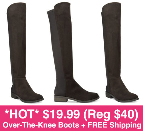 over-the-knee-boot