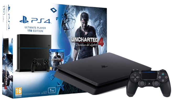 ps4-uncharted