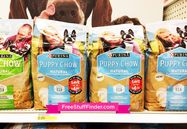 purina-puppy-chow-target