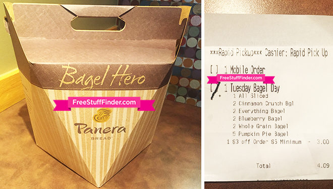 panera-dozen-bagels
