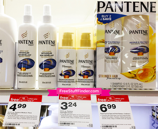 pantene-overnight-miracle-treatment