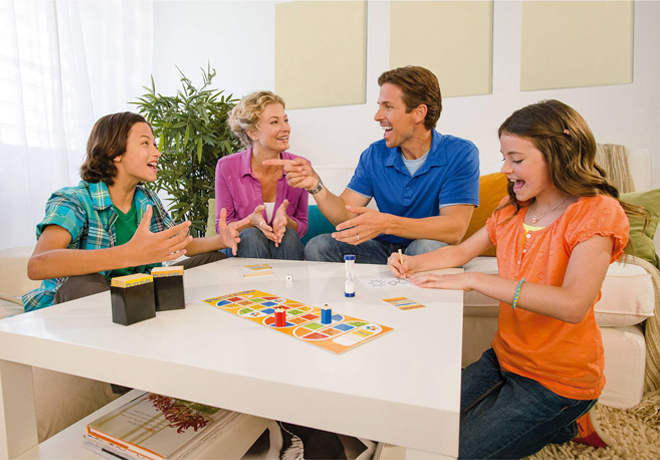 pictionary-board-game