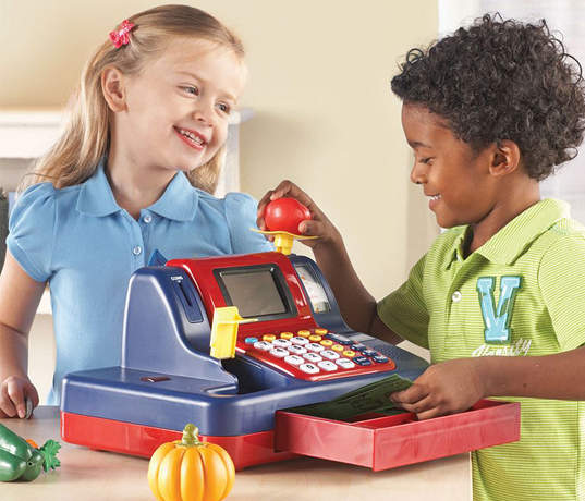 playcashregister