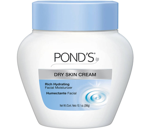 ponds-facial-moisturizer