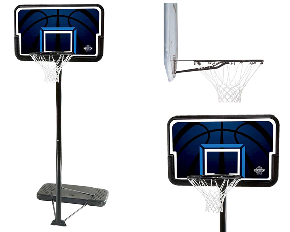 portablebasketballhoop