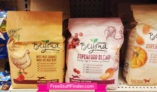 purinabeyondcatfood