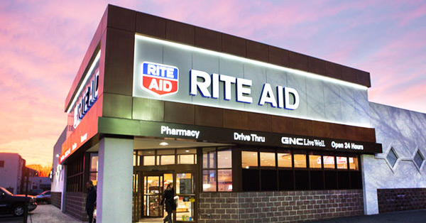 Rite Aid Black Friday: 6 Tips to Saving Big!