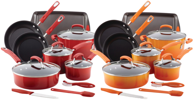 rachael-ray-cookware