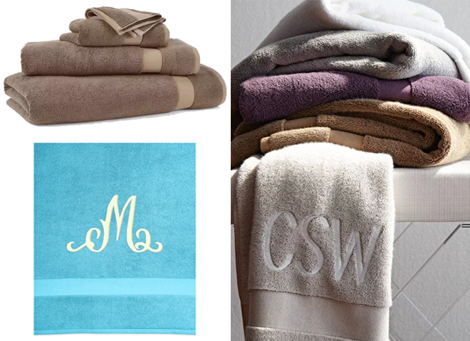 ralph-lauren-towels