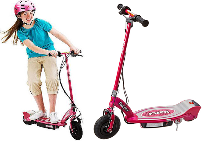 razore100scooter
