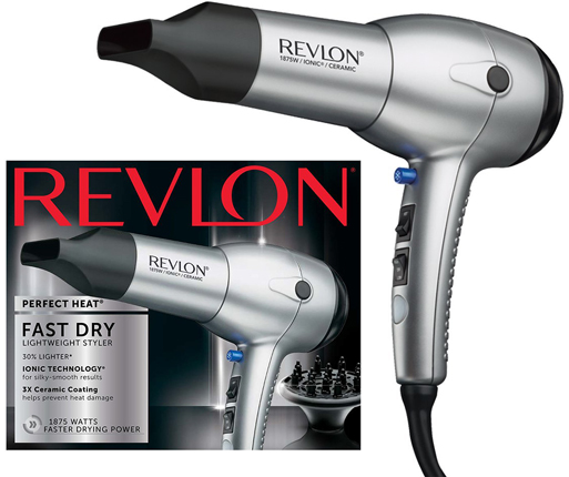 revlon-hair-dryer