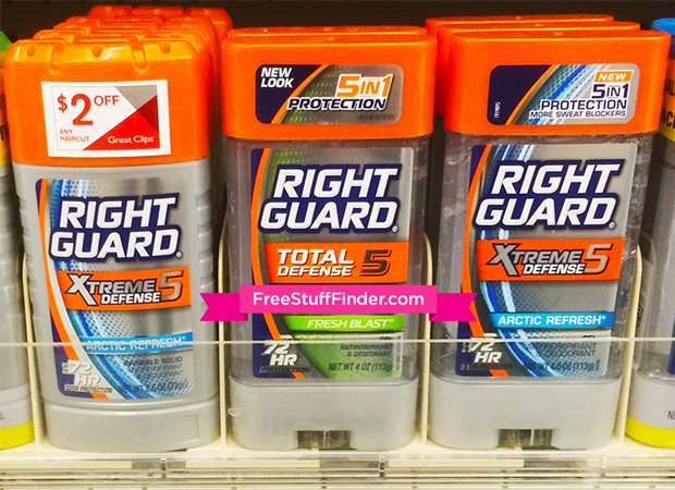 right-guard-xtreme-antiperspirant