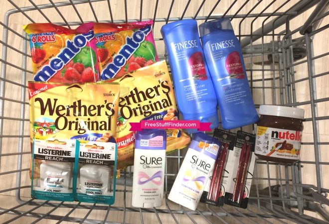 rite-aid-shopping-trip-11-13