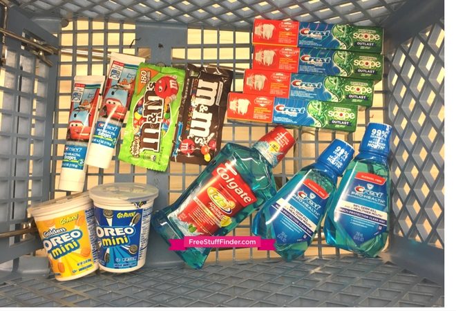 rite-aid-shopping-trip-11-27