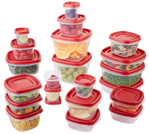 rubbermaid-foodstorageset