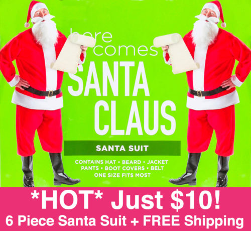santasuitwp