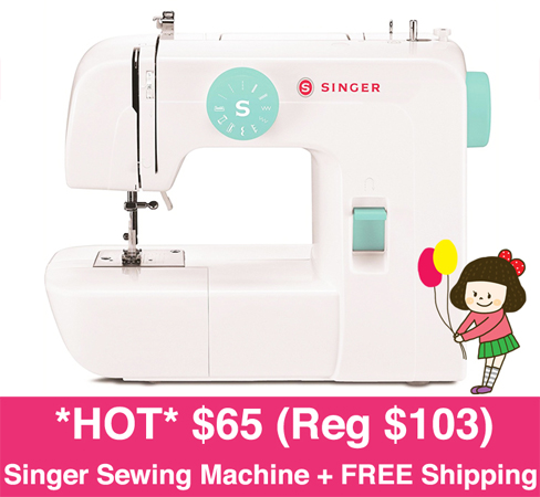 sewing-site