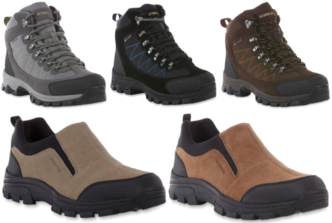 shoes-mens