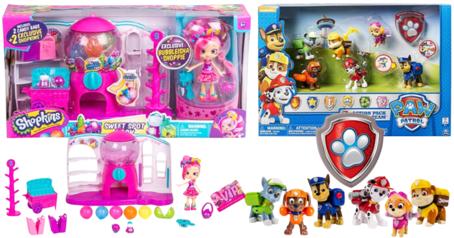 shopkins-pawpatrol