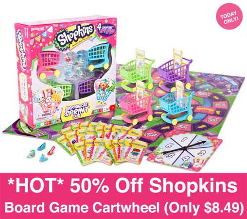 shopkins-site