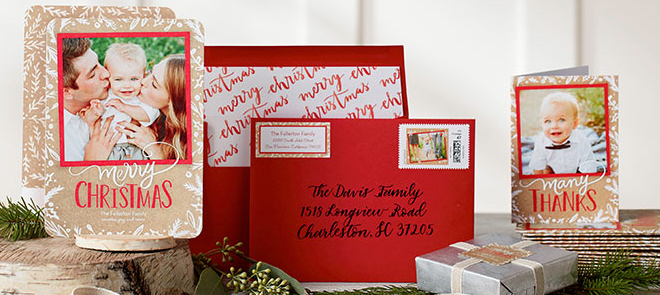 shutterflyvoucher