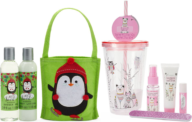 simple-pleasures-gift-sets
