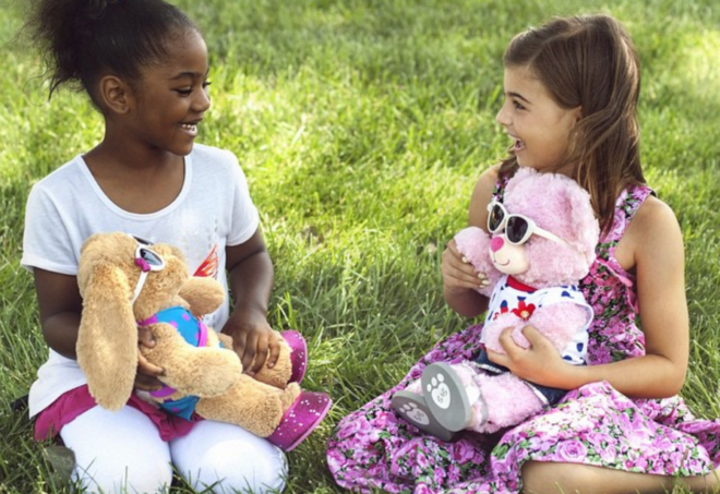 site-build-a-bear