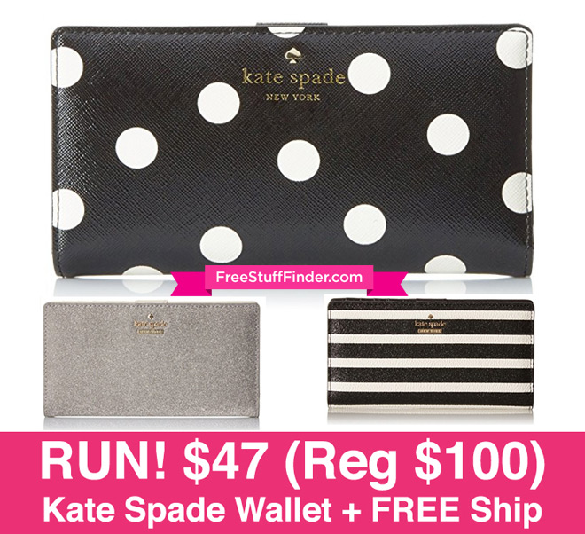 site-kate-spade-wallet