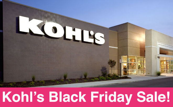 site-kohls