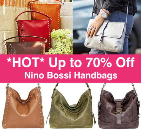 site-nino-bossi