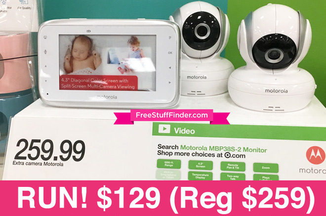 site-target-babymonitor