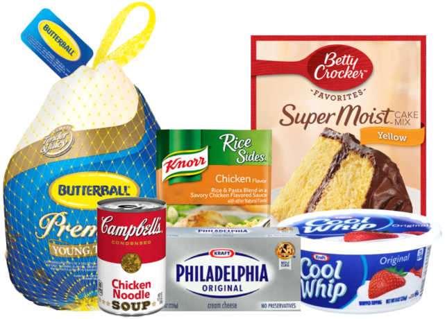 site-thanksgiving-coupons