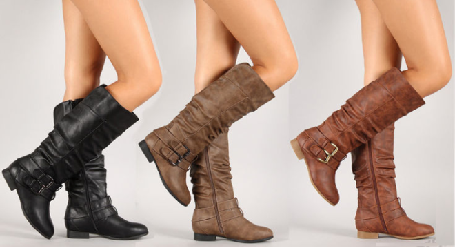 site-top15-boots