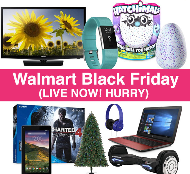 site-walmart-blackfriday-live