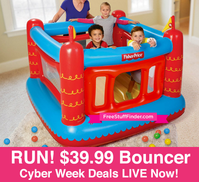 site-walmart-bouncer